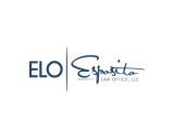 /public/logoimage/1475107990Esposito Law Office  LLC.png